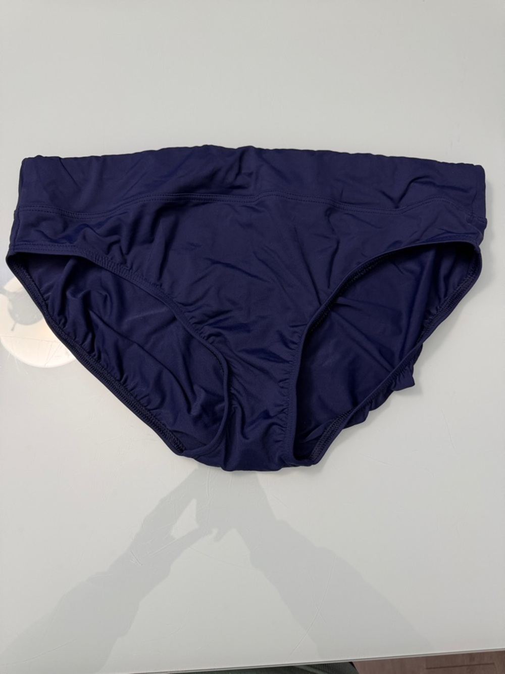 Lands End Swim Bottoms